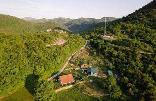 Karuc Casa | Bellavista