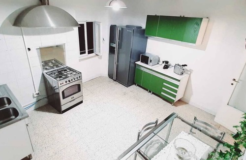 Corchiano Apartamento | Bellavista Residence