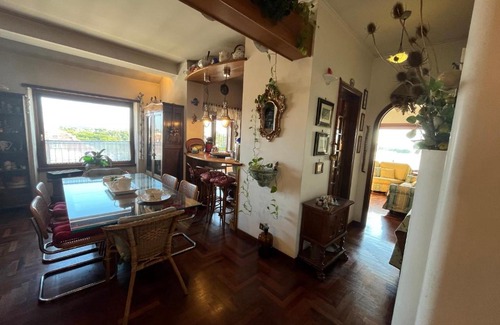 Tuscolano Apartamento | Bellavista super fast WiFi