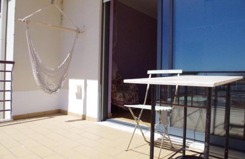 Se Casa | BellaVita City Faro