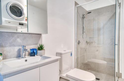 Bellbird Heights Villa | Bellbird Hideaway