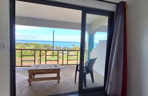 Coromandel Apartamento | BELLE ÉTOILE OCEAN