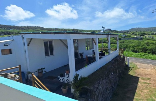 Coromandel Apartamento | BELLE ÉTOILE OCEAN