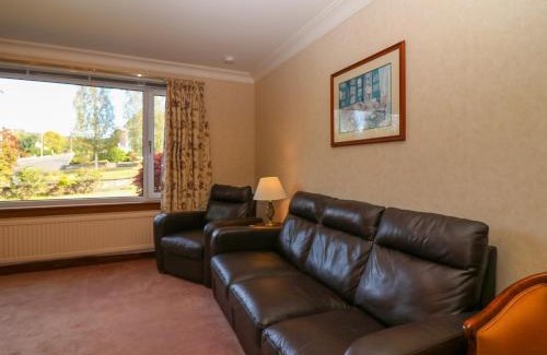 Perth Casa | Belle a'Ron
