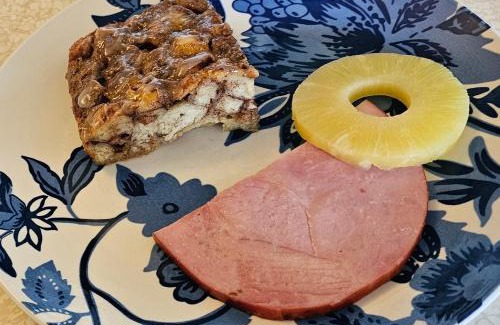 Galena Cama Y Desayuno | Belle Aire Mansion Guest House