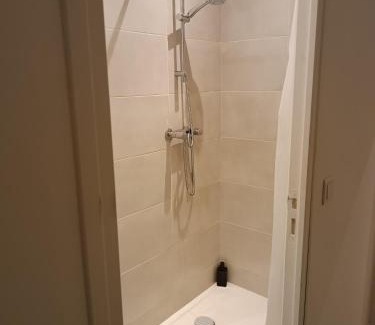 Tarascon Apartamento | Belle Appartement a côté de la gare