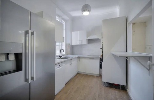 Prado - Republique Apartamento | Belle Appartement Cinq Minutes Palais Festival et Plage