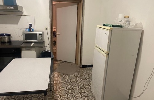 Liege Apartamento | Belle appartement sur liège
