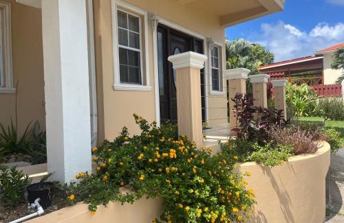 Bonne Terre Apartamento | Belle Breeze Haven