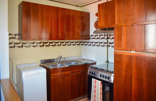 Bellagio Apartamento | Belle Epoque by Wonderful Italy