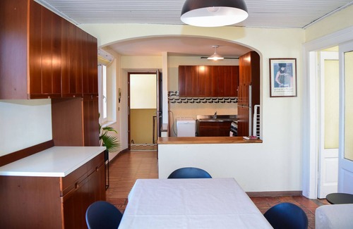 Bellagio Apartamento | Belle Epoque by Wonderful Italy