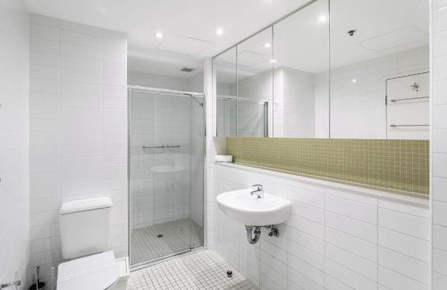 Glenelg Apartamento | Belle Escapes - Getaway on Colley