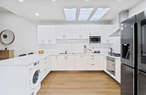 Glenelg Casa | Belle Escapes - Glenelg Cottage by Marina