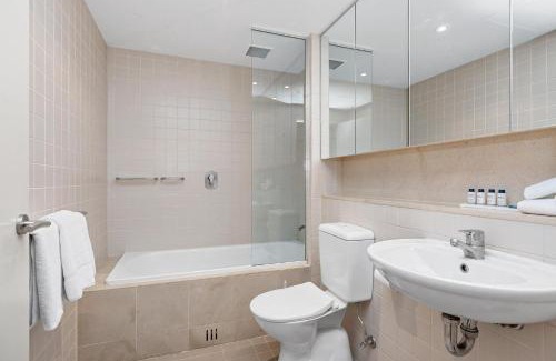 Glenelg Apartamento | Belle Escapes - Glenelg Seaside Studio