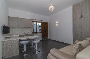 Imerovigli Apartamento | Belle Etoile Villas