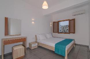 Imerovigli Apartamento | Belle Etoile Villas
