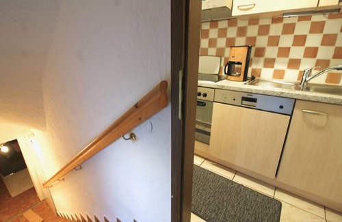 Kitzbuehel Apartamento | Belle Kitz Apartment 3
