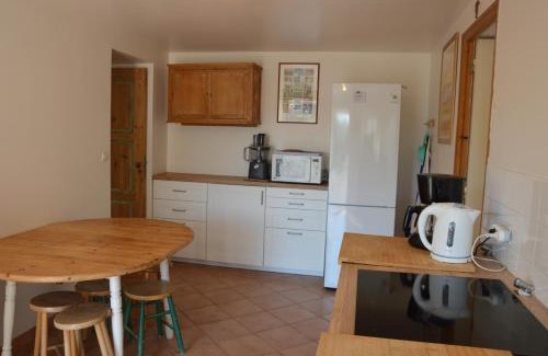 Plevenon Casa | Belle longère de charme au calme, 10 - 12 personnes, 5 mn des plages et GR 34