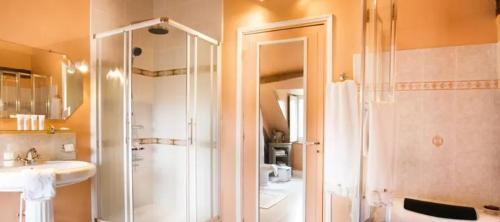 Houx Casa | Belle maison à Houx avec piscine privée