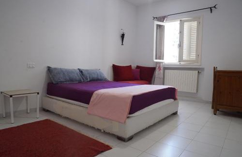 Hammamet Sud Casa | Belle maison avec jardin à Hammamet