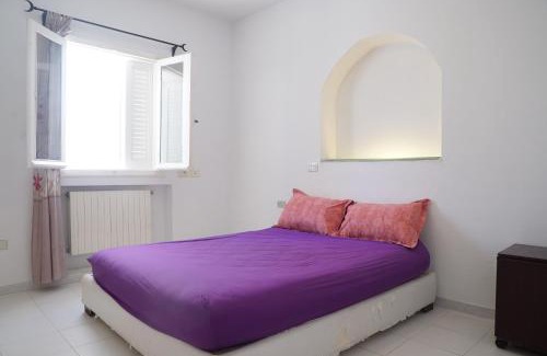 Hammamet Sud Casa | Belle maison avec jardin à Hammamet