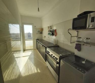 Lotissement Said Hajji Apartamento | Belle maison bon prix