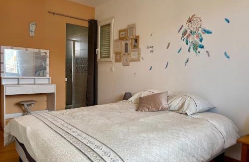 Canohes Casa | Belle Maison Cosy et lumineuse