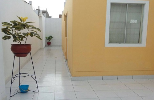 Trujillo Casa | Belle Maison tranquilidad y conocer una hermosa ciudad de Trujillo y su cultura
