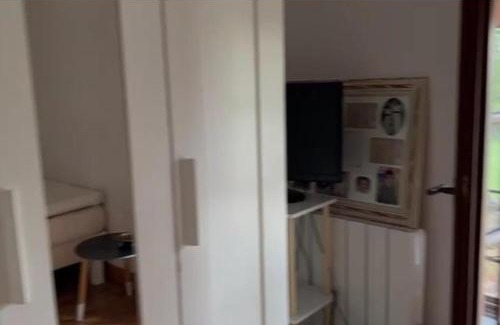 Channay-sur-Lathan Casa | Belle maison sur Val de Loire