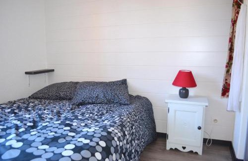 Belle Plagne Apartamento | Belle Plagne 1 Appart 6 pers du Dimanche au Dimanche Ski au pieds