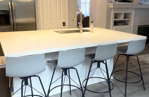 Aliso Viejo Casa | Belle's Cottage, Aliso Viejo, Beach Close, Disneyland!