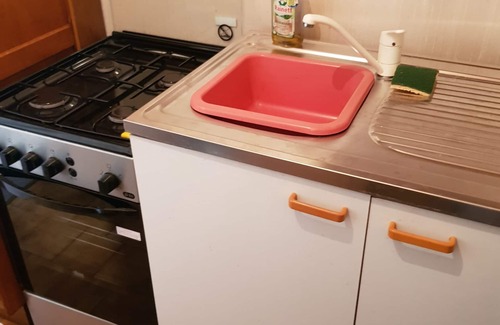 Plazac Apartamento | Belle Suite Avec Coin Cuisine Dans Maison Périgourdine