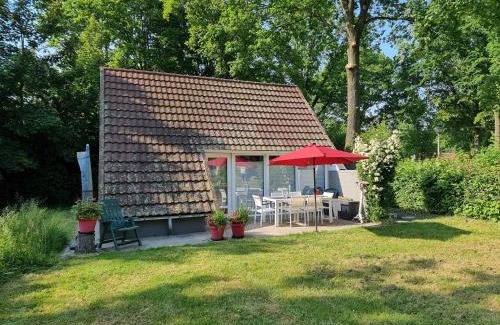 Municipality of Simpelveld Casa | Belle-Swan