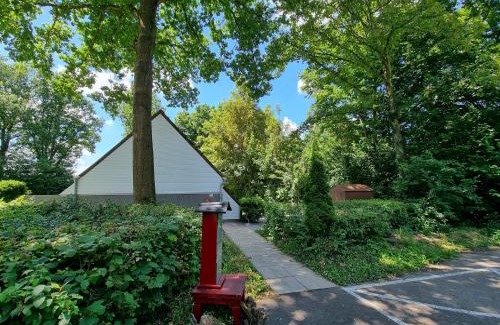 Municipality of Simpelveld Casa | Belle-Swan