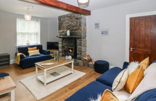 Garn Fadryn Casa | Belle View