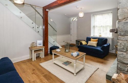 Garn Fadryn Casa | Belle View