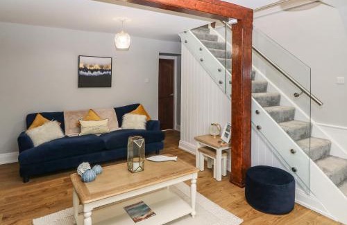 Garn Fadryn Casa | Belle View