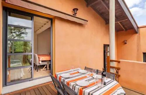 Plage d'Argeles Casa | Belle villa entre mer et montagne, Argelès-sur-mer