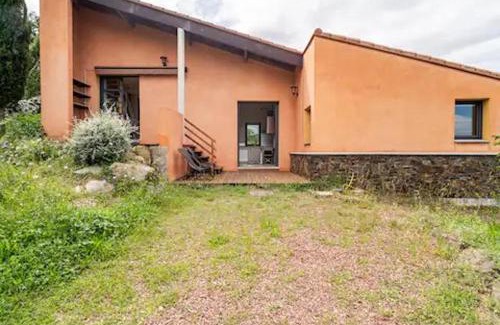Plage d'Argeles Casa | Belle villa entre mer et montagne, Argelès-sur-mer