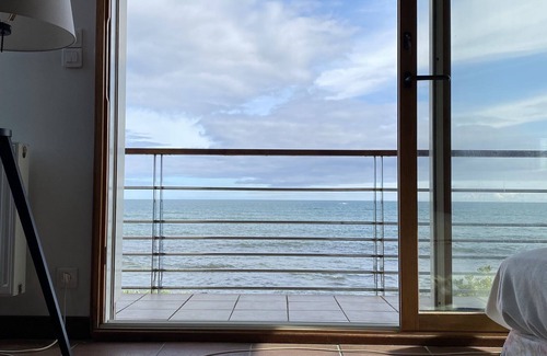 Finistere Casa | Belle Villa sur mer à Loctudy