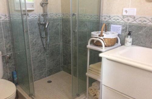 Rojales Apartamento | Belle Vue