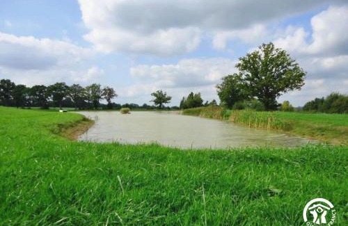 Mayenne Casa | Belle Vue