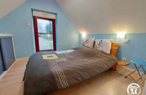 Mayenne Casa | Belle Vue