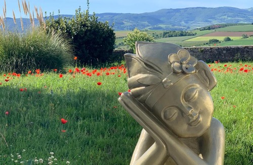 Savigny Casa | Belle Vue