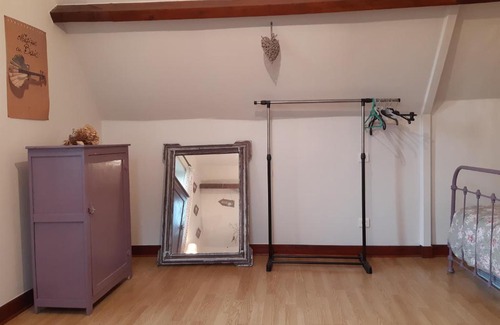 Vains Casa | Belle Vue