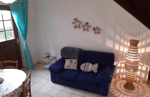 Vains Casa | Belle Vue