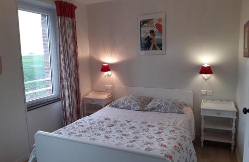 Vains Casa | Belle Vue