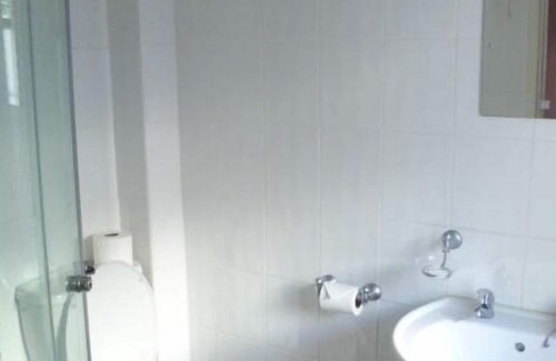 Llanwrtyd Wells Hotel | Belle Vue Hotel