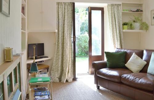 Eggleston Casa | Belle Vue-Ukc778