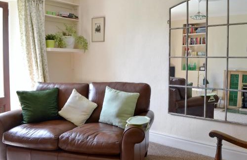 Eggleston Casa | Belle Vue-Ukc778